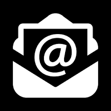 picto-Mail
