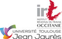 logo-Institut régional du travail