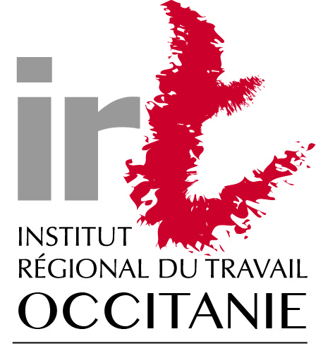 logo-Institut régional du travail